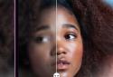 PhotoTune - AI Photo Enhancer screenshot 2