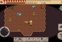 Survival RPG: Open World Pixel screenshot 8