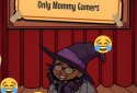 Be Funny Now! screenshot 5
