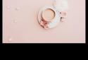 Analog Film Pink Camera-Palette,Photo editor,Paris screenshot 3