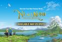 Ni no Kuni: Cross Worlds screenshot 9