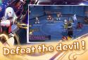Fate Contract -Worldwide Arena screenshot 4