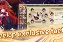 Fate Contract -Worldwide Arena screenshot 8
