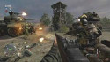 Call of Duty 3 screenshot 3