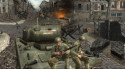 Call of Duty 3 screenshot 2