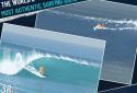 True Surf screenshot 1