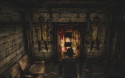 Silent Hill 2: Director's Cut screenshot 1