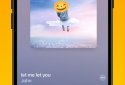 iMusic - Music Player i-OS15 screenshot 2