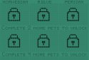 Catgotchi: Virtual Pet screenshot 5