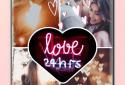 Photo Collage Maker & Grid screenshot 1