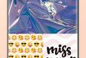 Photo Collage Maker & Grid screenshot 8