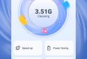Master Clean Phone Cleaner screenshot 1