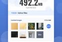Master Clean Phone Cleaner screenshot 5