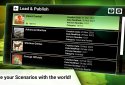 Rebel Inc: Scenario Creator screenshot 6