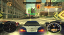 Need for Speed: Most Wanted screenshot 2