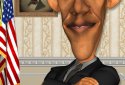Obama 2022 screenshot 3