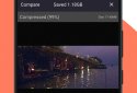 Video Compressor - Compact Video(MP4,MKV,AVI,MOV) screenshot 6