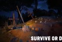 Scary Mansion: Horror Game 3D screenshot 8