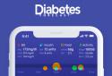 Glucose Buddy+ for Diabetes screenshot 6