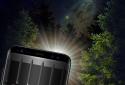 Flashlight screenshot 4