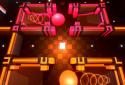 Luminous Labyrinth screenshot 3
