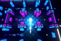 Luminous Labyrinth screenshot 6