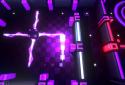 Luminous Labyrinth screenshot 7