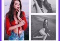 Photo Collage - Pic Grid Maker screenshot 6
