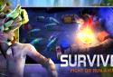 DYSMANTLE screenshot 8