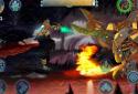 Wardog. Shooter Game screenshot 1