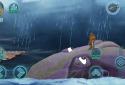 Wardog. Shooter Game screenshot 4