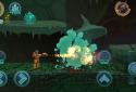 Wardog. Shooter Game screenshot 5