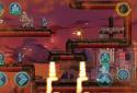 Wardog. Shooter Game screenshot 6