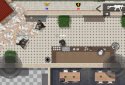 Warforce - Online 2D Shooter screenshot 3