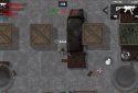 Warforce - Online 2D Shooter screenshot 4