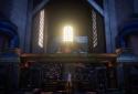 What Remains of Edith Finch screenshot 5