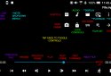 Precise Frame mpv Video Player screenshot 1