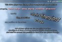 Precise Frame mpv Video Player screenshot 2