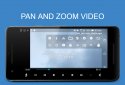 Precise Frame mpv Video Player screenshot 7