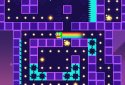 Maze Dash Rising screenshot 5