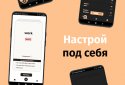 Learn English. Language and words screenshot 7