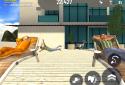 Goat Simulator+ screenshot 1