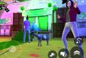 Goat Simulator+ screenshot 10