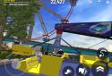 Goat Simulator+ screenshot 4
