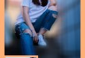 Blur Photo Editor -Blur image background like DSLR screenshot 7