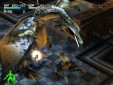 Vagrant screenshot 1