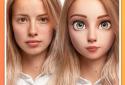 FaceLab: Face Editor, Aging screenshot 5