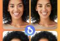 FaceLab: Face Editor, Aging screenshot 8