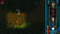 Blood Omen: Legacy of Kain Legacy Of Kain screenshot 3