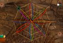 Panmorphia: Awakened screenshot 8